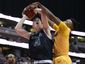 bwest_hawaii_long_beach_st_basketball_73322.jpg