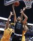 bwest_hawaii_long_beach_st_basketball_77842.jpg