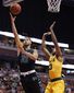 bwest_hawaii_long_beach_st_basketball_94833.jpg