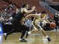bwest_long_beach_st_uc_irvine_basketball_.jpeg