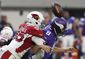 cardinals_jones_football_65670.jpg
