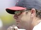 cardinals_matheny_glovework_baseball_81175.jpg