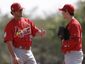 cardinals_matheny_glovework_baseball_90038.jpg