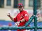 cardinals_matheny_glovework_baseball_97971.jpg