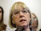 congress_health_overhaul_women's_health_19679.jpg