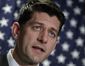 congress_health_overhaul_women's_health_57805.jpg