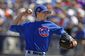 cubs_mariners_spring_baseball_78377.jpg