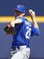cubs_mariners_spring_baseball_79491.jpg