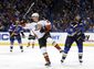 ducks_blues_hockey_96464.jpg