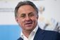 fifa_mutko_00743.jpg