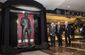 hall_fame_howe_hockey_04106.jpg