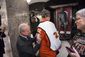 hall_fame_howe_hockey_67739.jpg