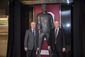 hall_fame_howe_hockey_88446.jpg
