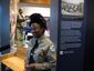 harriet-tubman-park_07836.jpg