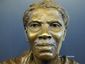 harriet-tubman-park_22535.jpg