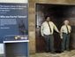 harriet-tubman-park_79031.jpg