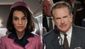 jackie-hughes-900.jpg