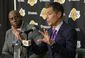 lakers_pelinka_basketball_54456.jpg