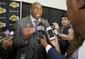 lakers_pelinka_basketball_66263.jpg