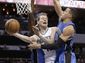 magic_hornets_basketball_29476.jpg