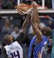 magic_hornets_basketball_34681.jpg
