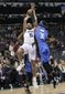magic_hornets_basketball_43230.jpg