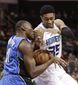 magic_hornets_basketball_48449.jpg