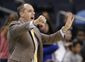 magic_hornets_basketball_60966.jpg