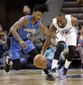 magic_hornets_basketball_78136.jpg
