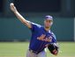 mets_braves_spring_baseball_76931.jpg