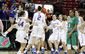 mwc_fresno_st_boise_st_basketball_19221.jpg
