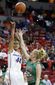 mwc_fresno_st_boise_st_basketball_66738.jpg