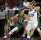 mwc_fresno_st_boise_st_basketball_91910.jpg