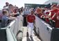 padres_angels_spring_baseball_84941.jpg
