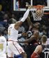 raptors_hawks_basketball_35458.jpg