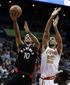 raptors_hawks_basketball_78815.jpg