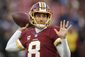 redskins_football_cousins_07165.jpg