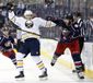 sabres_blue_jackets_hockey_31878.jpg