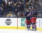 sabres_blue_jackets_hockey_72320.jpg