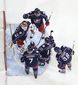 sabres_blue_jackets_hockey_81356.jpg