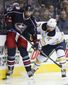 sabres_blue_jackets_hockey_90323.jpg