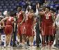 sec_alabama_south_carolina_basketball_35486.jpg