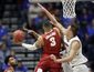 sec_alabama_south_carolina_basketball_55839.jpg
