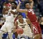 sec_alabama_south_carolina_basketball_71307.jpg