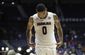 sec_alabama_south_carolina_basketball_99841.jpg