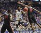 sec_georgia_kentucky_basketball_08245.jpg