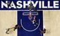 sec_georgia_kentucky_basketball_15015.jpg
