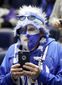 sec_georgia_kentucky_basketball_60755.jpg