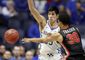 sec_georgia_kentucky_basketball_63868.jpg