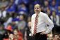 sec_georgia_kentucky_basketball_68748.jpg